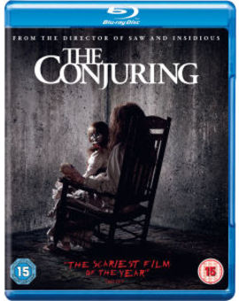 ALGUIEN SABE SI ESTA EDICION DE ZAVVI LLEVA CASTELLANO?