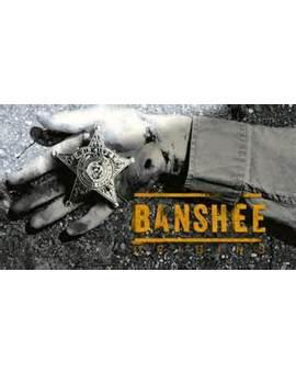 Serie muy recomendable