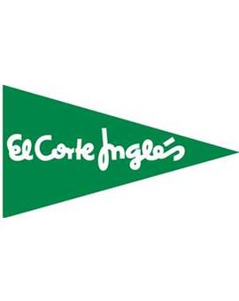 DUDA PEDIDO CORTE INGLES
