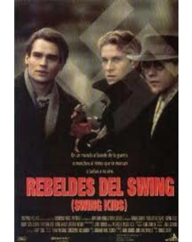 SALDRA ALGUN DIA EN BLURAY??