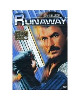 Y QUE OPINAIS DE ESTA? SALDRA EN BLURAY?
