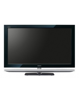 ¿Alguno de vosotros tiene este modelo? Sony BRAVIA Z4500 Motionflow 200Hz