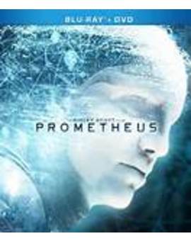 ¿Os ha pasado alguna vez que compreis una pelicula y al ponerla os pregunte si quereis reanudarla?