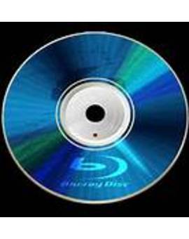 ¿Cuando un Bluray salta o se encalla en alguna escena, que utilizais para limpiarlo?