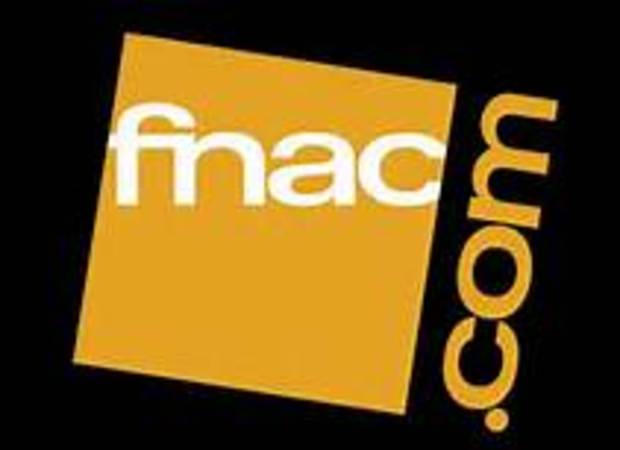 DUDA PROMOCION FNAC