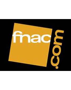 DUDA PROMOCION FNAC
