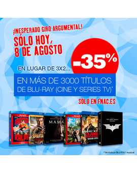 ¿Alguno ha recibido ya los cheques regalo de esta promocion? ¿Sabeis cuando los recibiremos?