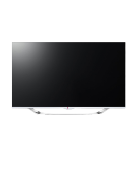 TELEVISOR ¿LG ó SAMSUNG?
