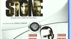 Pack-stone-american-history-x-c_s