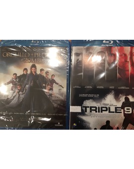 2 adquisiciones de hoy