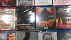 Compras-eci-c_s