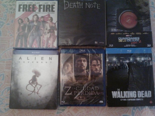 compras eci hoy
