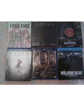 compras eci hoy