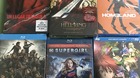 Compras-de-hoy-parte-1-c_s
