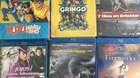 Compras-de-hoy-2-c_s