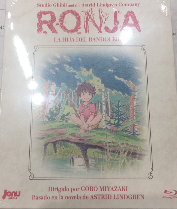 Compra de hoy
