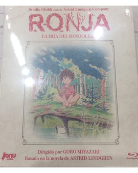 Compra de hoy