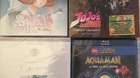 Compras-de-hoy-2-c_s