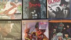 Compras-de-hoy-3-c_s