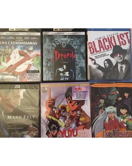 Compras de hoy 3