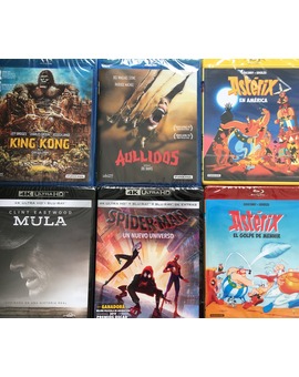 Compra Eci hoy tienda