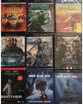 Compra tienda Eci hoy