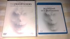 Mi-coleccion-agarrame-esos-fantasmas-c_s