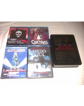 Mi 2x1 Fnac y compras de segunda mano.