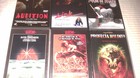 Lo-ultimo-en-mi-coleccion-de-terror-c_s