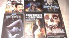 Lo-ultimo-en-mi-coleccion-de-terror-c_s