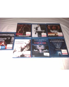 Mi Black Friday MM.