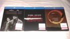 Mi-black-friday-mm-c_s