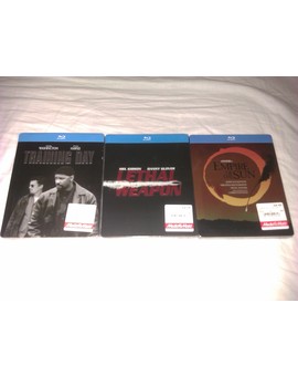 Mi Black Friday MM.