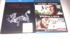 Mi-segundo-black-friday-mm-c_s