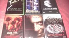 Lo-ultimo-en-mi-coleccion-en-dvd-c_s