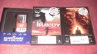 Mi-compra-de-hoy-c_s