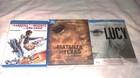 Mi-compra-en-fnac-c_s
