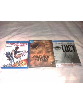 Mi compra en FNAC
