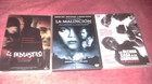 Mi-compra-en-segunda-mano-y-eci-c_s