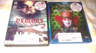 Mi-compra-en-el-cex-c_s