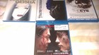 Compras-en-segunda-mano-c_s