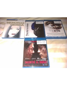 Compras en segunda mano