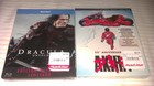 Mi-compra-de-hoy-mm-c_s