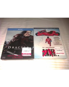 Mi compra de hoy MM