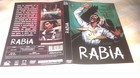 Caratula-de-rabia-c_s