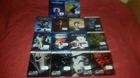 Mi-black-friday-m-m-c_s