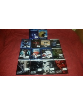 Mi black friday M.M