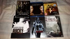 Lo-ultimo-en-mi-coleccion-c_s