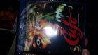 A-la-venta-cujo-y-tiene-pinta-de-ser-r-c_s
