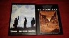 Lo-ultimo-en-mi-coleccion-c_s